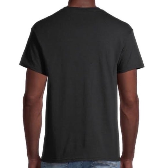 B2G1F! Notorious B.I.G. | Pop Art Graphic Tee - Picture 3 of 8